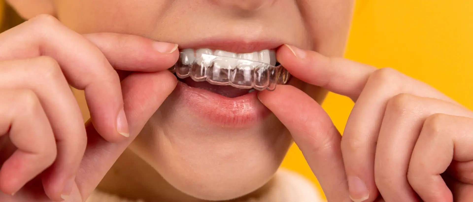 Dental practice technology solutions for dentists and orthodontists
