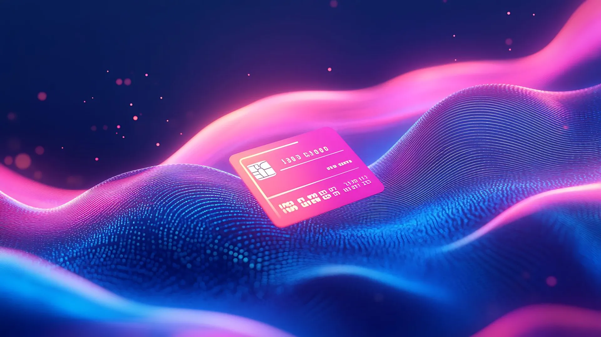 Custom ecommerce website design and online store development for Orlando and Tampa small businesses