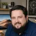 Jeremy Buff, Technology Strategist