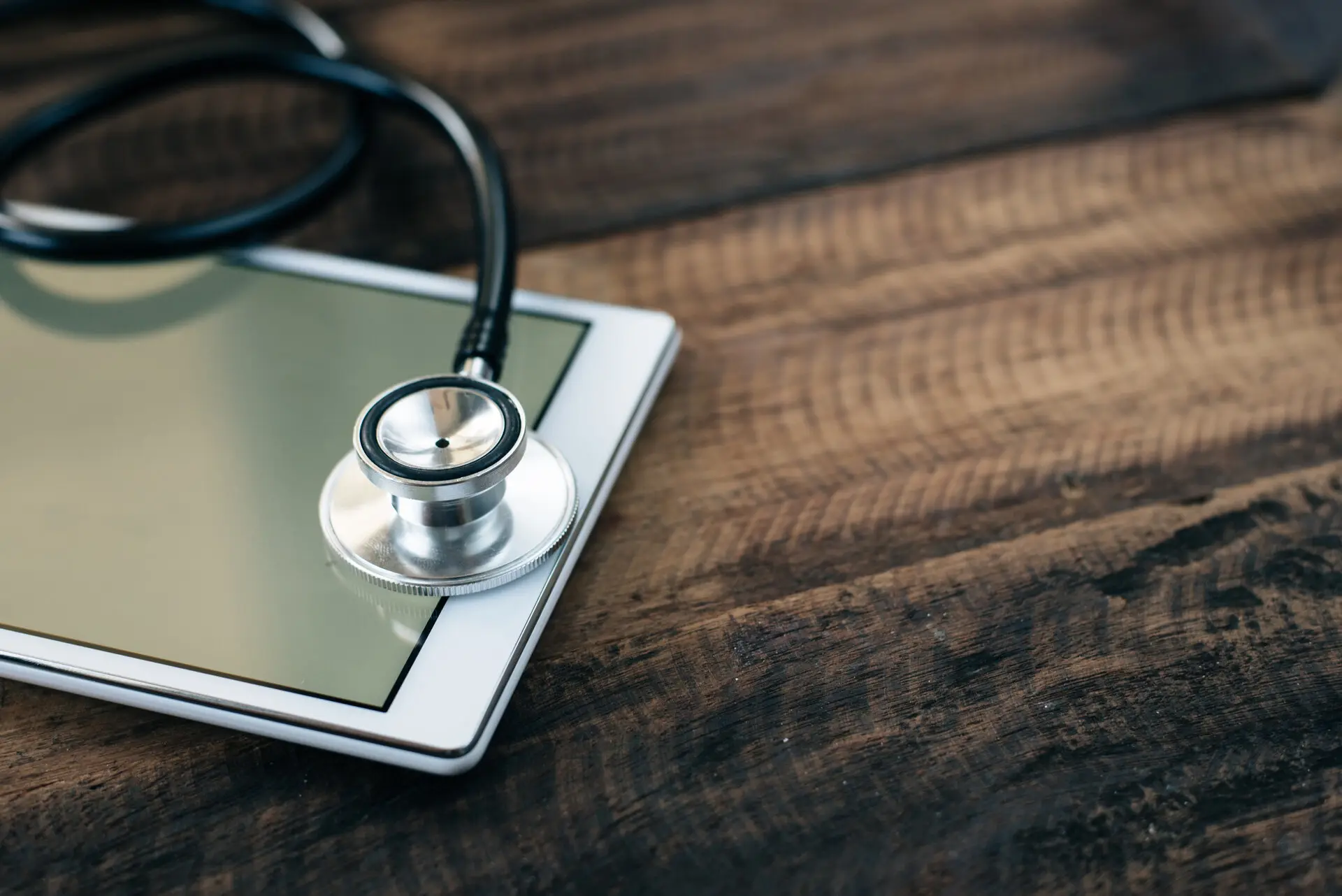 Healthcare technology solutions for medical practices and clinics