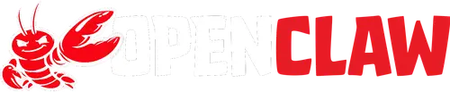 OpenClaw