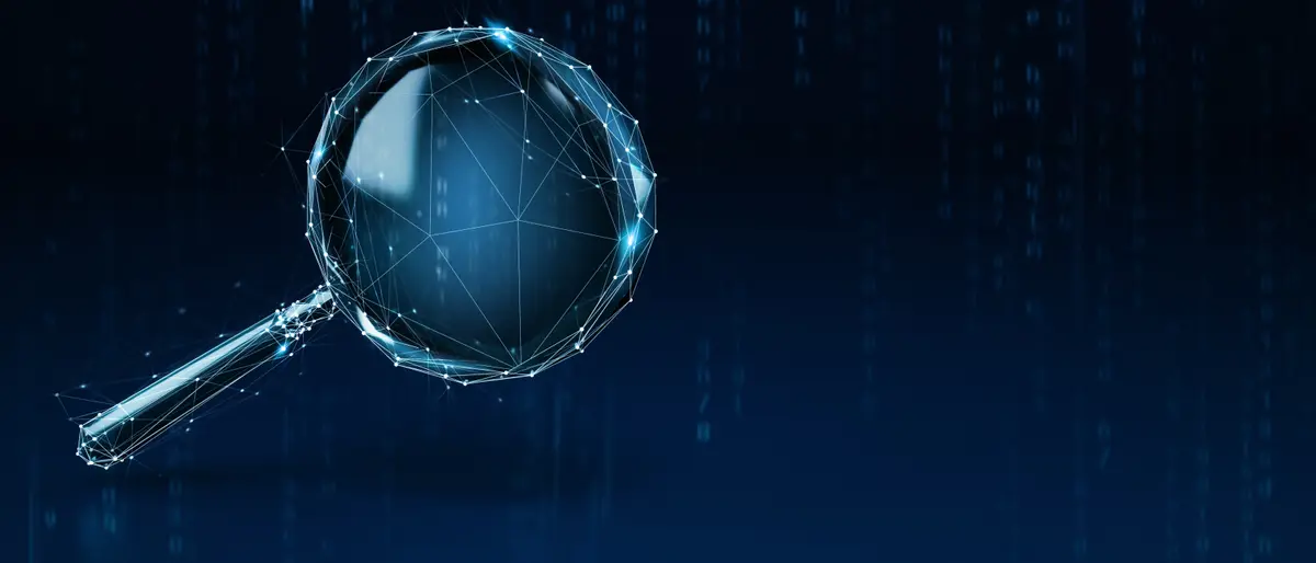 Search engine optimization technology visualization for Orlando and Tampa local business SEO services