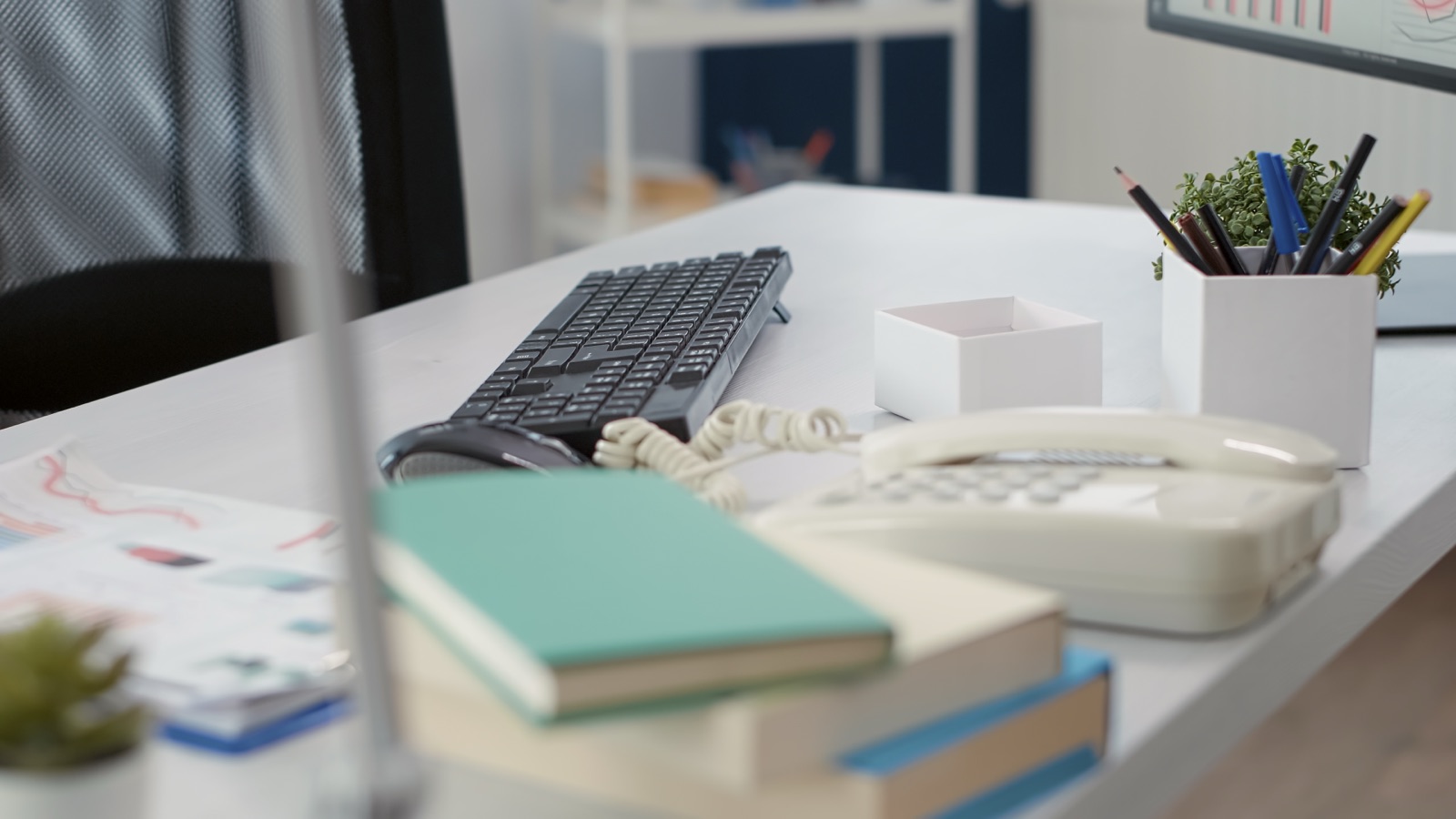 Accounting and bookkeeping technology for Florida firms